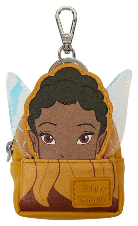 Disney Fairies by Loungefly Taschenanhänger Mystery Box Display (15) – Bild 8