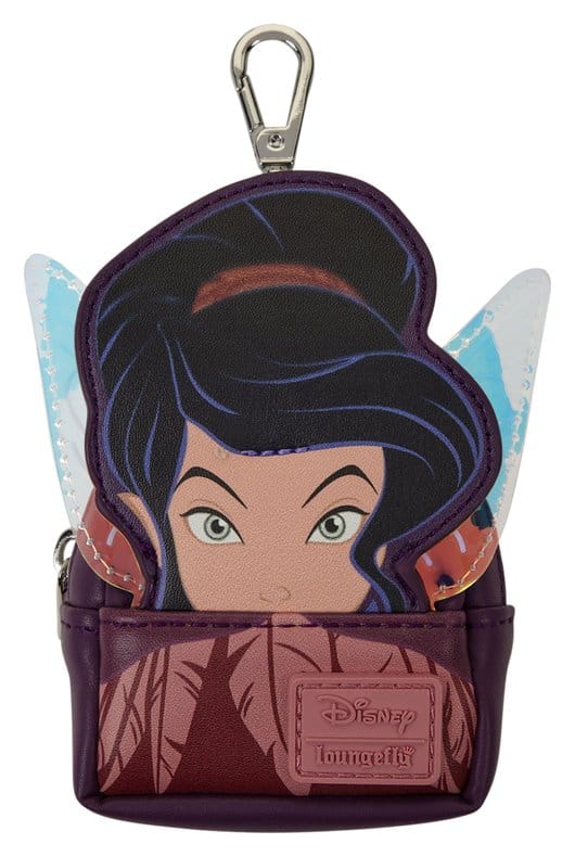 Disney Fairies by Loungefly Taschenanhänger Mystery Box Display (15) – Bild 9