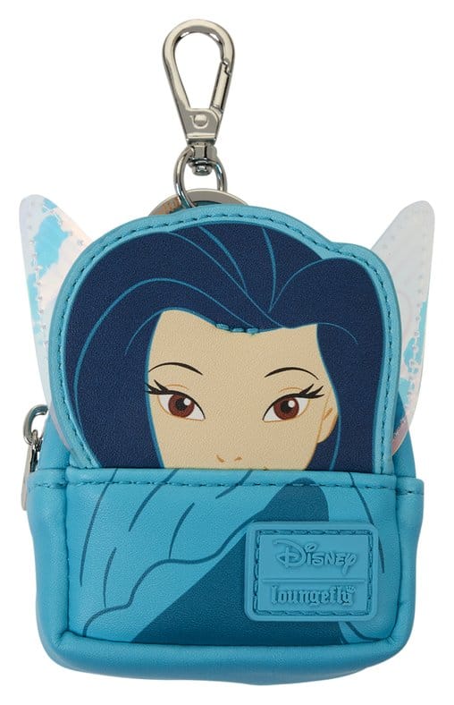 Disney Fairies by Loungefly Taschenanhänger Mystery Box Display (15) – Bild 10