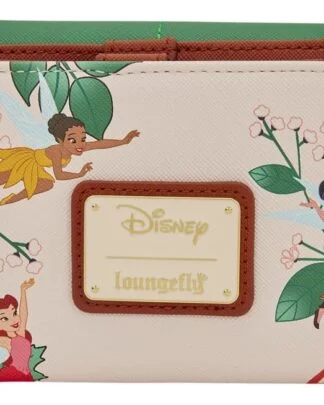 Disney by Loungefly Geldbeutel Fairies