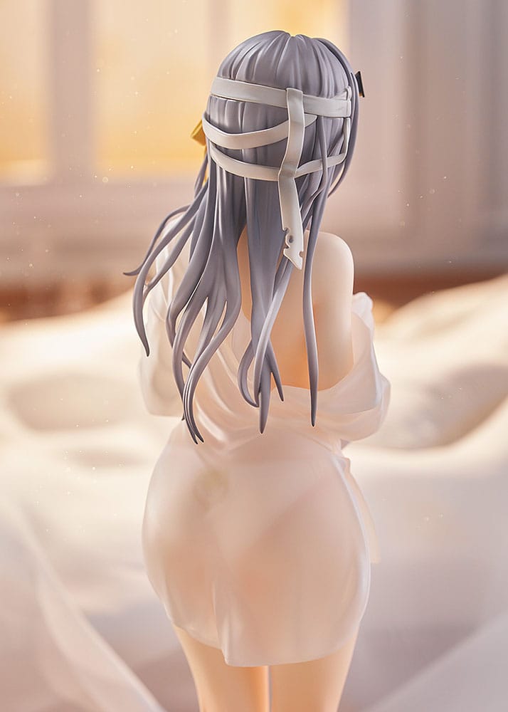 Goddess of Victory: Nikke PVC Statue 1/7 Modernia: First Affection 25 cm – Bild 6