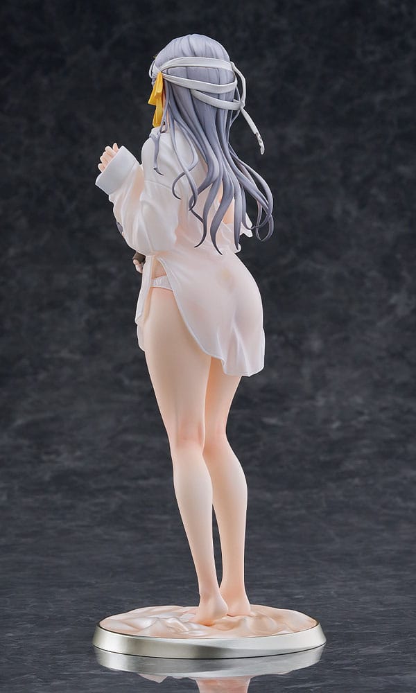 Goddess of Victory: Nikke PVC Statue 1/7 Modernia: First Affection 25 cm – Bild 9