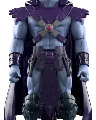 Masters of the Universe Origins Actionfigur Cartoon Collection: Keldor 14 cm