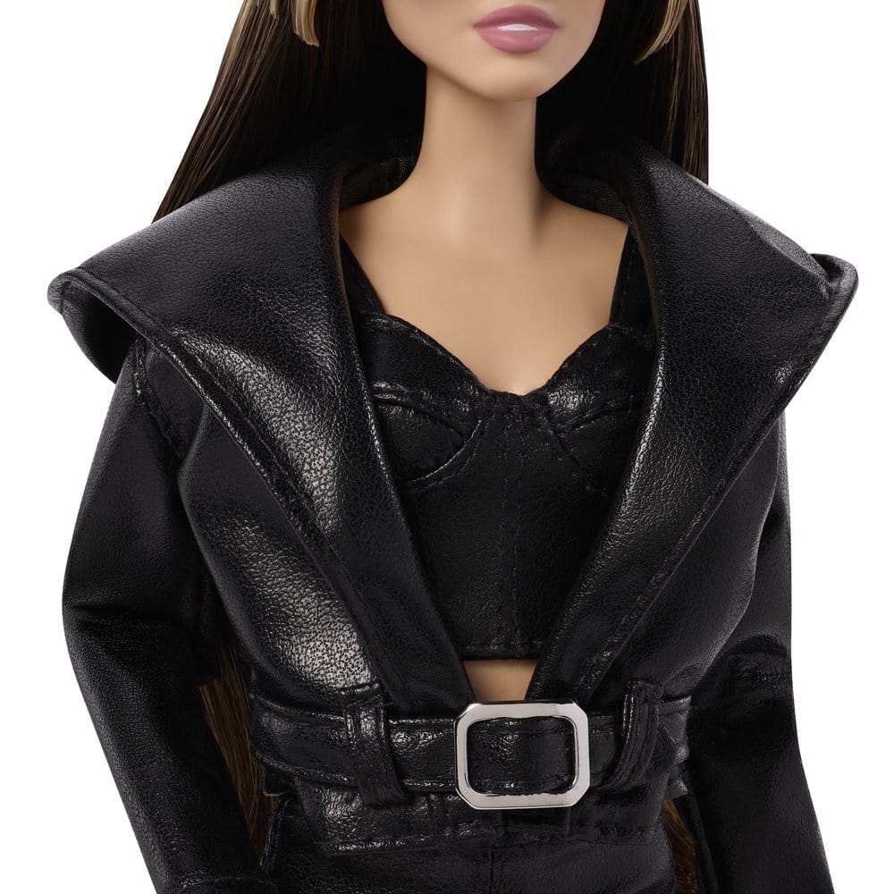 Barbie Signature Puppe Miley Cyrus – Bild 19