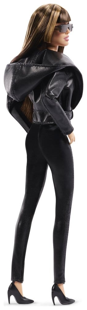 Barbie Signature Puppe Miley Cyrus – Bild 22