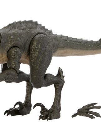 Jurassic World Hammond Collection Actionfigur Scorpios Rex 43 cm