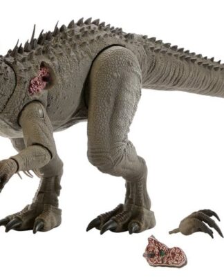 Jurassic World Hammond Collection Actionfigur Indominus Rex 66 cm