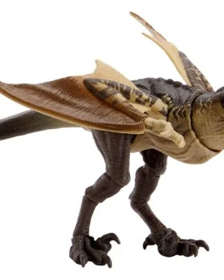 Jurassic World: Die Wiedergeburt Hammond Collection Actionfigur Mutadon