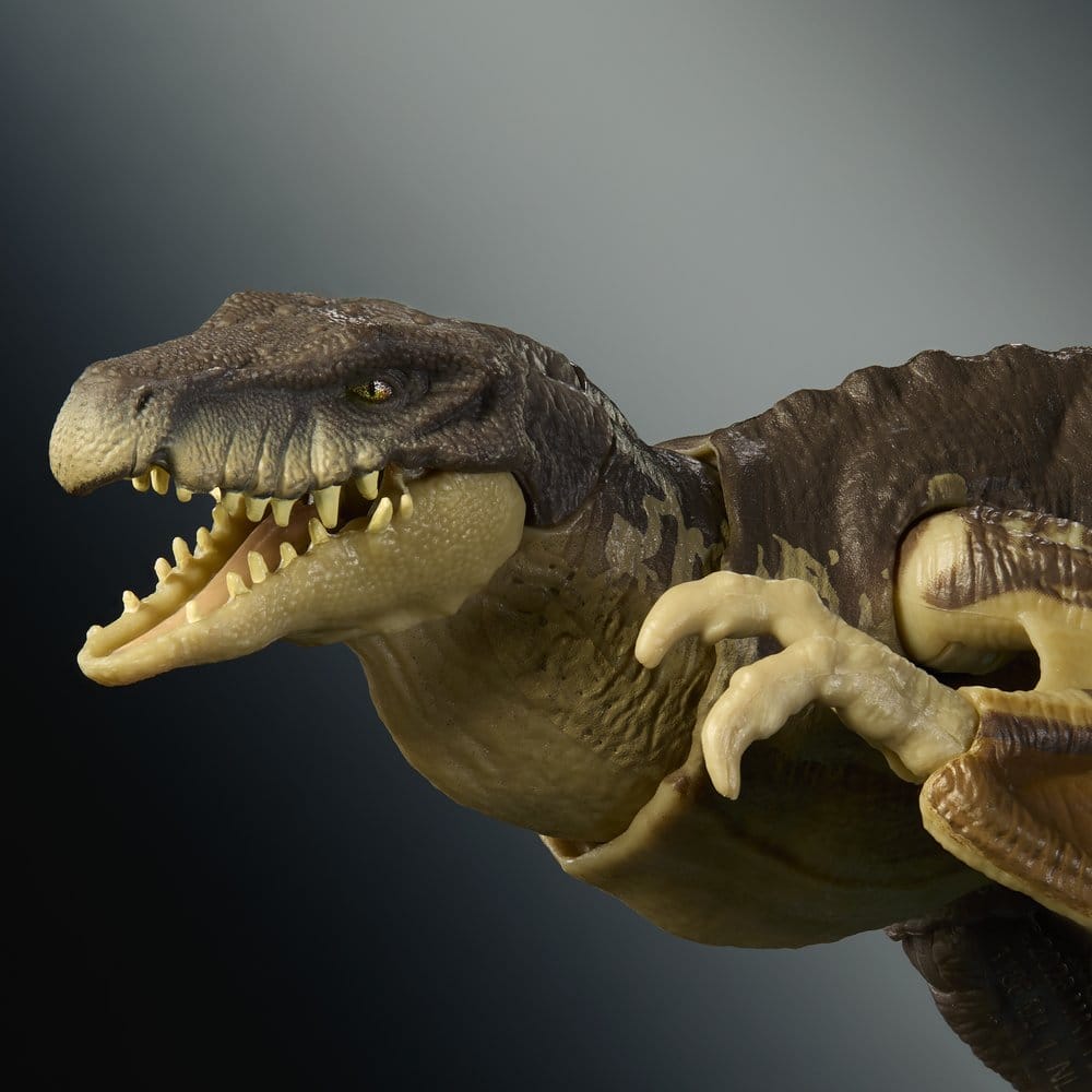 Jurassic World: Die Wiedergeburt Hammond Collection Actionfigur Mutadon – Bild 4