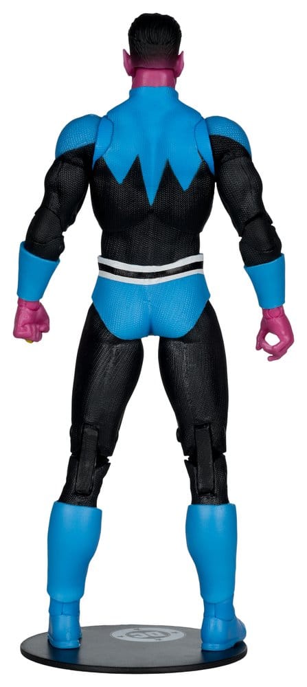 DC Multiverse Actionfiguren 18 cm Sortiment (6) – Bild 5