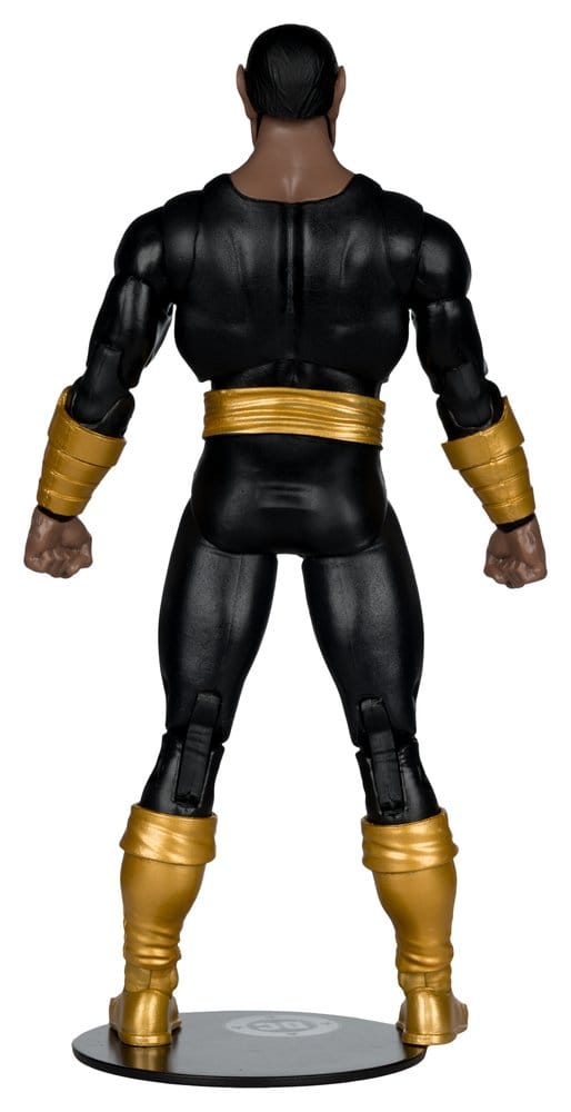 DC Multiverse Actionfiguren 18 cm Sortiment (6) – Bild 11