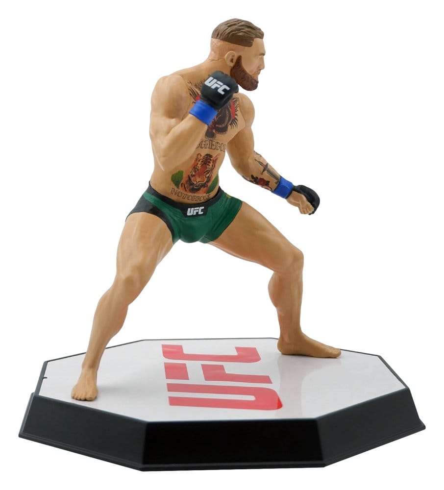 UFC McFarlane SportsPicks Actionfigur Conor McGregor 15 cm – Bild 2