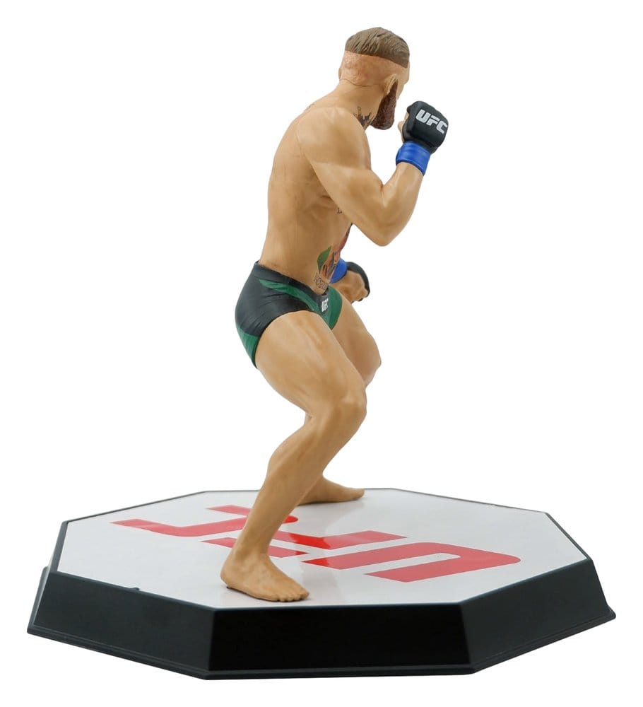 UFC McFarlane SportsPicks Actionfigur Conor McGregor 15 cm – Bild 3