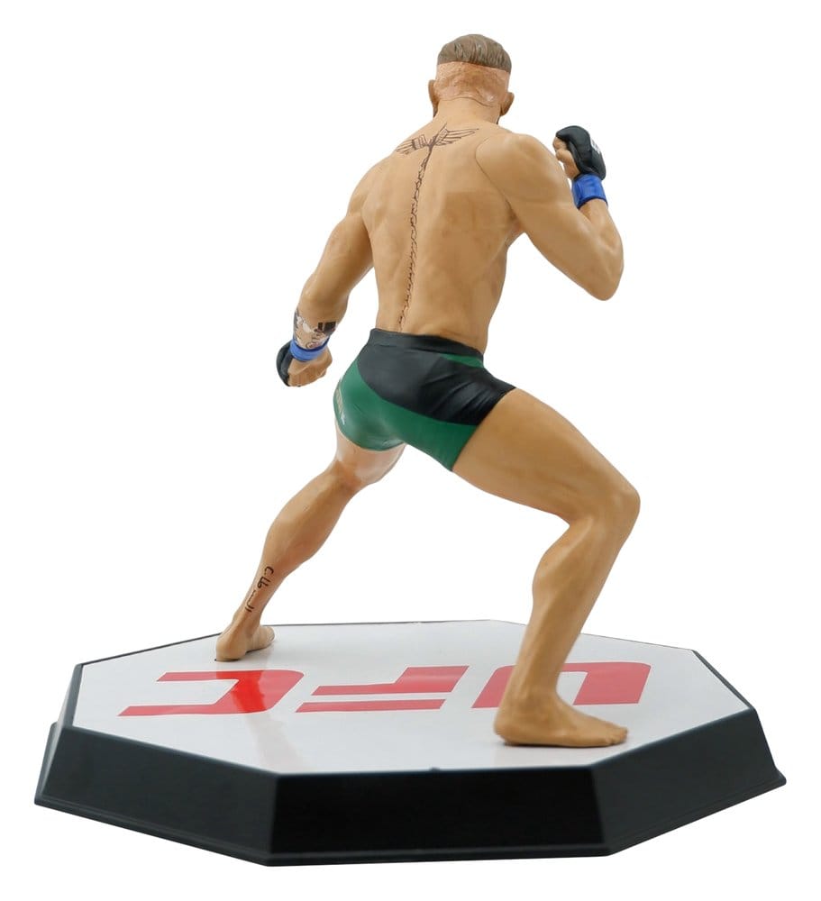UFC McFarlane SportsPicks Actionfigur Conor McGregor 15 cm – Bild 4