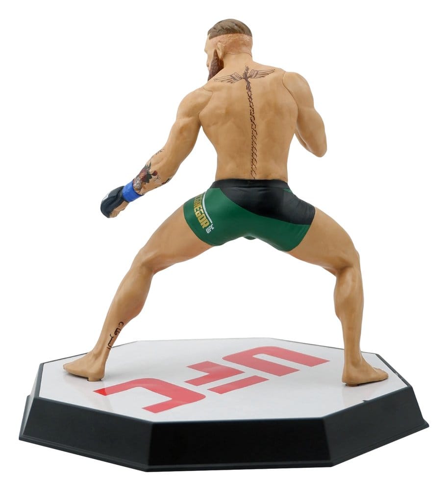 UFC McFarlane SportsPicks Actionfigur Conor McGregor 15 cm – Bild 5