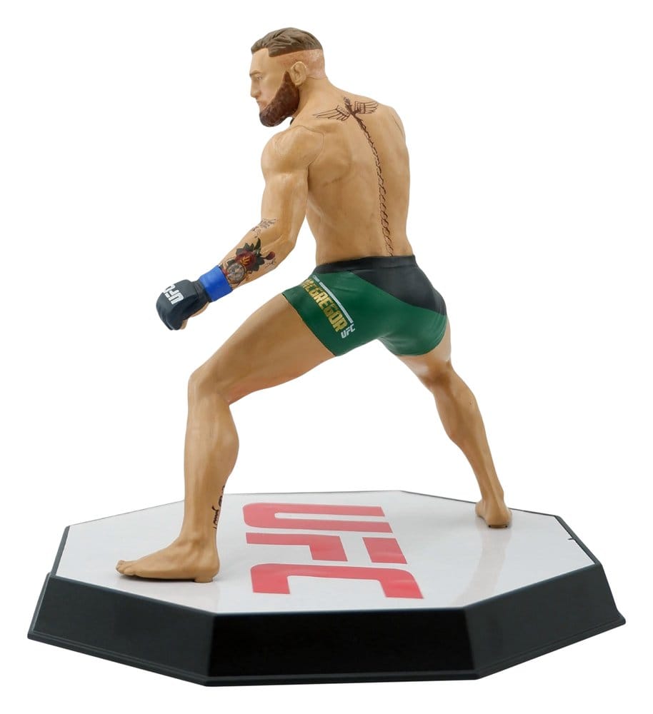UFC McFarlane SportsPicks Actionfigur Conor McGregor 15 cm – Bild 6