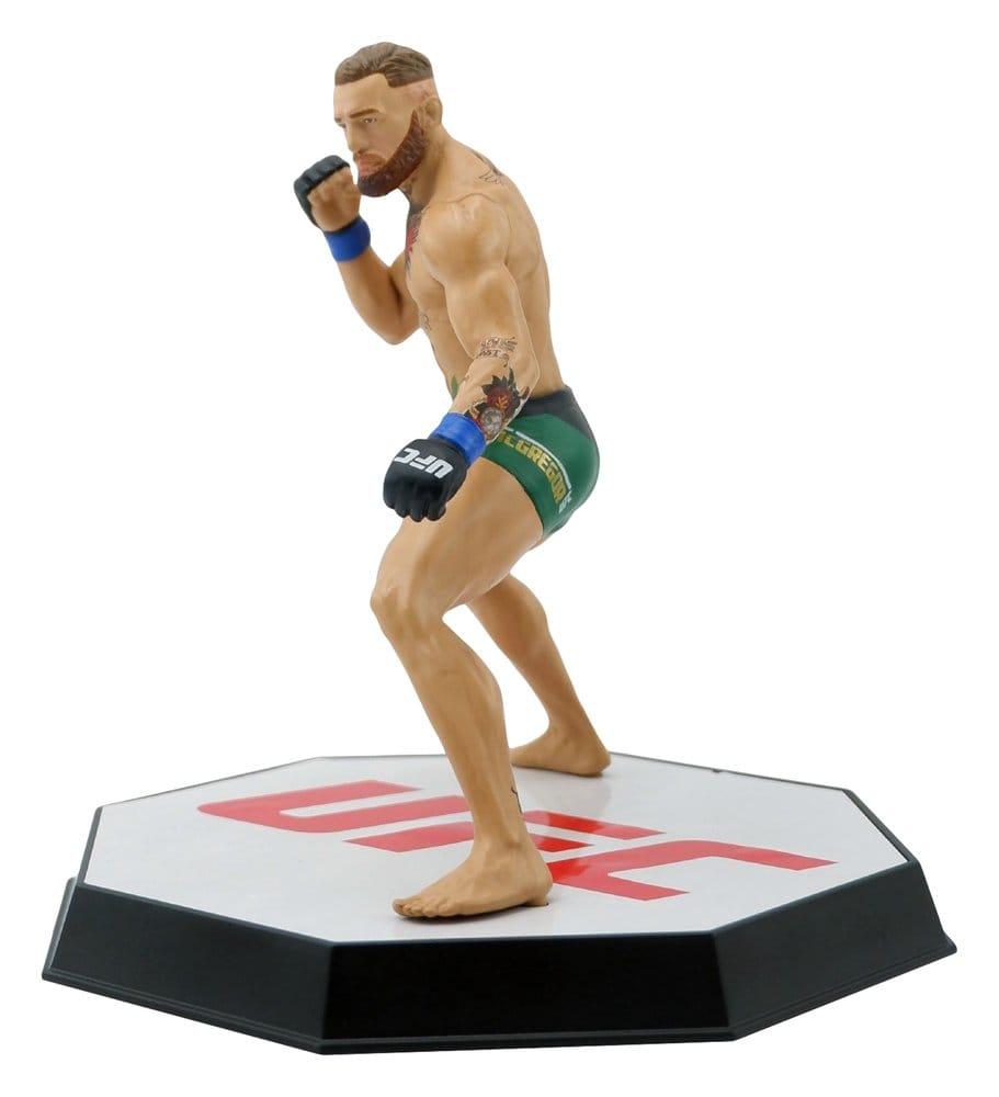 UFC McFarlane SportsPicks Actionfigur Conor McGregor 15 cm – Bild 7