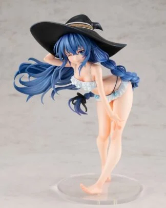 Mushoku Tensei: Jobless Reincarnation Lucrea PVC Figur Roxy Bathing Suit Ver. 20 cm