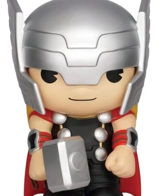 Marvel's The Avengers Spardose Thor