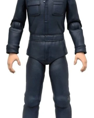 Fortnite/Halloween Fortnitemares Actionfigur Michael Myers 18 cm