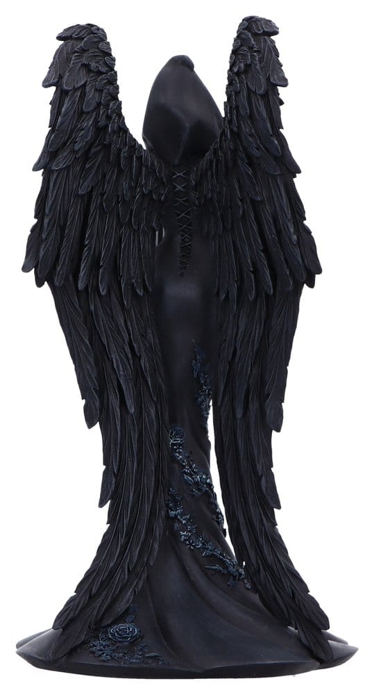 Femme Fatales Figur Scholar 22 cm – Bild 2