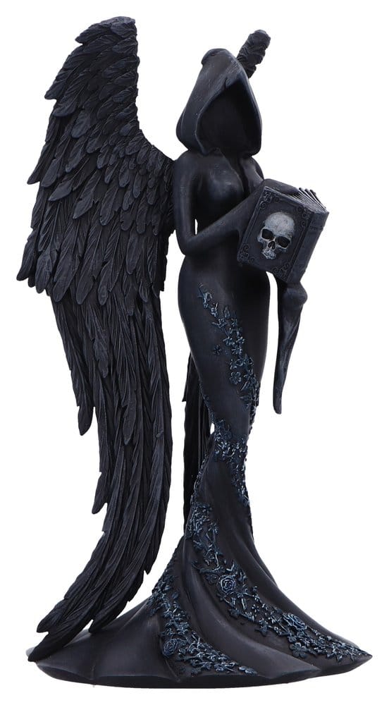 Femme Fatales Figur Scholar 22 cm – Bild 3