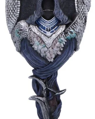 Elden Ring Kelch Black Knife Assassin