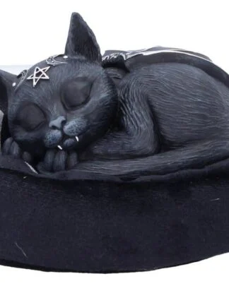 Cult Cuties Figur Malpuss Dreams 9 cm