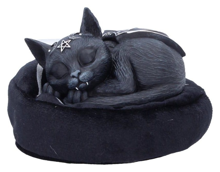 Cult Cuties Figur Malpuss Dreams 9 cm