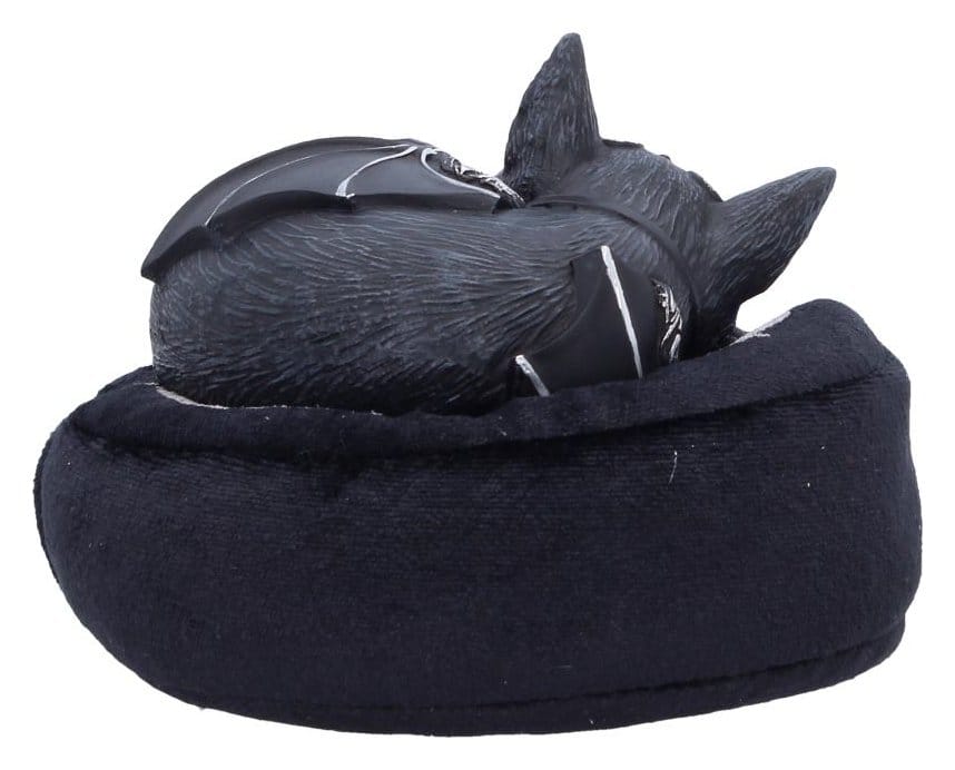 Cult Cuties Figur Malpuss Dreams 9 cm – Bild 4