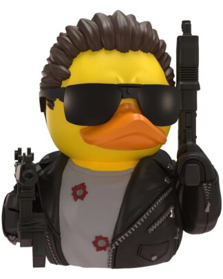 Terminator Tubbz PVC Figur Terminator Collector's Edition 10 cm
