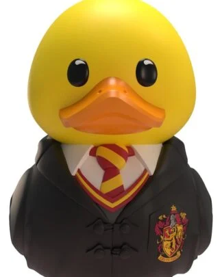 Harry Potter Tubbz Mini PVC Figur Gryffindor 5 cm