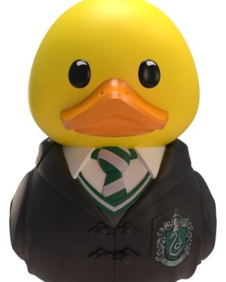 Harry Potter Tubbz Mini PVC Figur Slytherin 5 cm