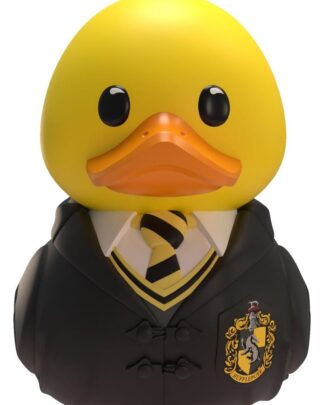 Harry Potter Tubbz Mini PVC Figur Hufflepuff 5 cm