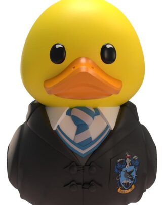 Harry Potter Tubbz Mini PVC Figur Ravenclaw 5 cm