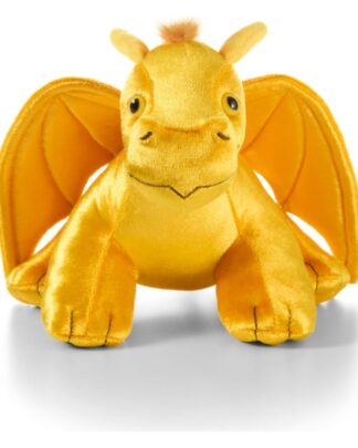 Fourth Wing Plüschfigur Andarna 36 cm