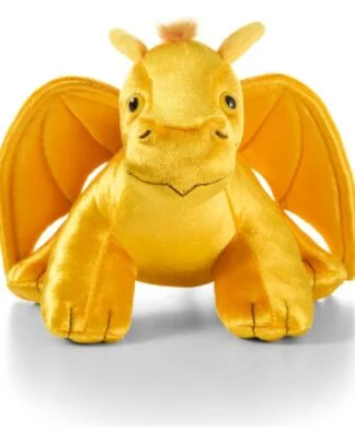Fourth Wing Plüschfigur Andarna 36 cm