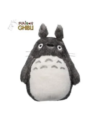 Mein Nachbar Totoro Acryl Plüschfigur Big Totoro M 26 cm