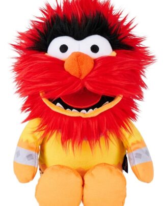 Disney Muppets Plüschfigur Tier 20 cm