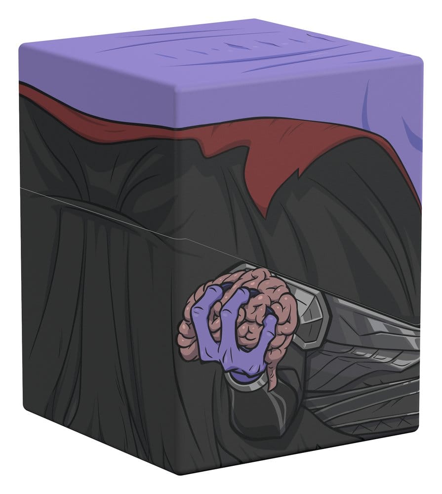Squaroes Squaroe Dungeons & Dragons DND003 - Mind Flayer – Bild 3