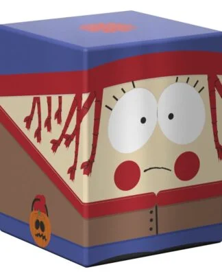 Squaroes Squaroe South Park™ Halloween SP028 - Clown Stan