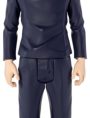 Jujutsu Kaisen Collekazaro Actionfigur CK-J02 Megumi Fushiguro 10 cm