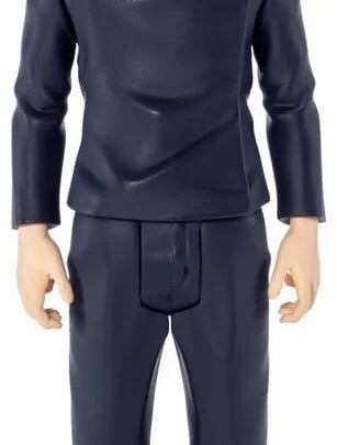 Jujutsu Kaisen Collekazaro Actionfigur CK-J02 Megumi Fushiguro 10 cm