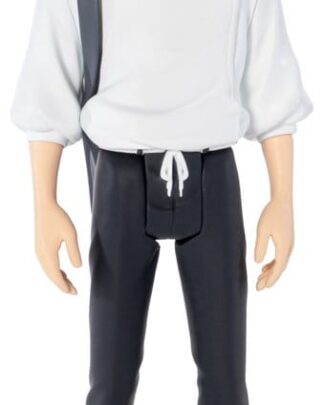 Jujutsu Kaisen Collekazaro Actionfigur CK-J03 Yuta Okkotsu 10 cm