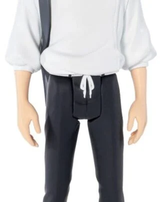 Jujutsu Kaisen Collekazaro Actionfigur CK-J03 Yuta Okkotsu 10 cm