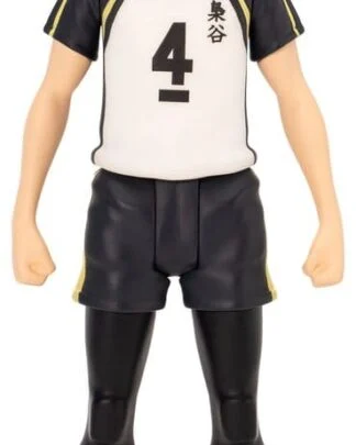 Haikyu!! Collekazaro Actionfigur CK-H07 Kotaro Bokuto 11 cm