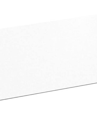 Ultimate Guard Play-Mat Standard - White