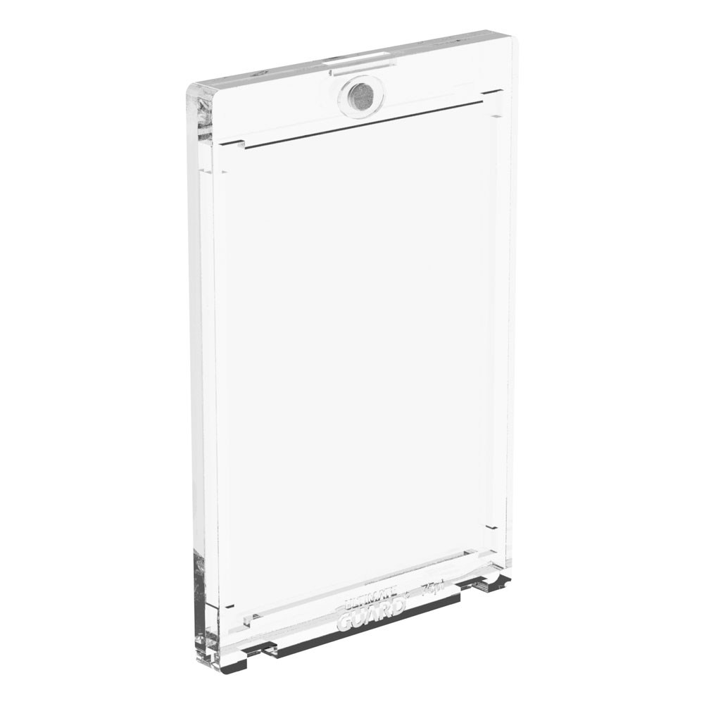Ultimate Guard Card Case Magnetic - 75 pt – Bild 2