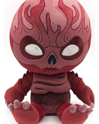 Stranger Things Plüschfigur Vecna 22 cm