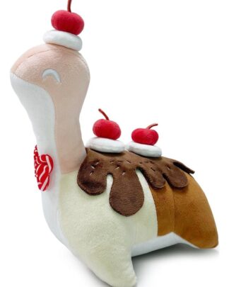 Apex Legends Plüschfigur Nessie Sundae 22 cm